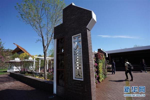 生态天津绿色发展,天津绿色生态屏障建设驶入快车道