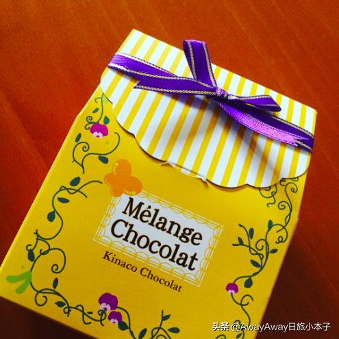 中国零食vs日本零食,十款最受日本人喜欢的零食排行榜