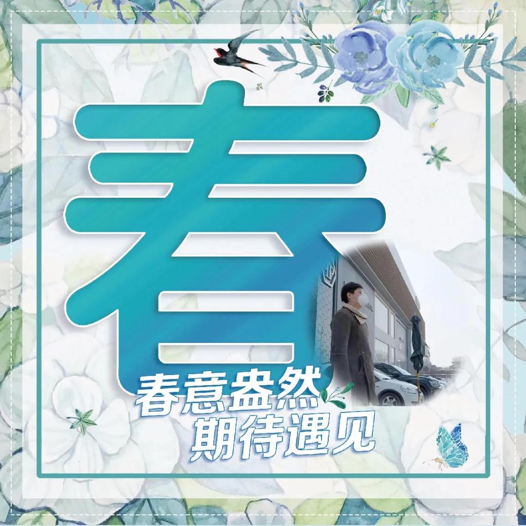 实拍！营业第1天，我们替你转了宜家、大悦城、天河城、万象城