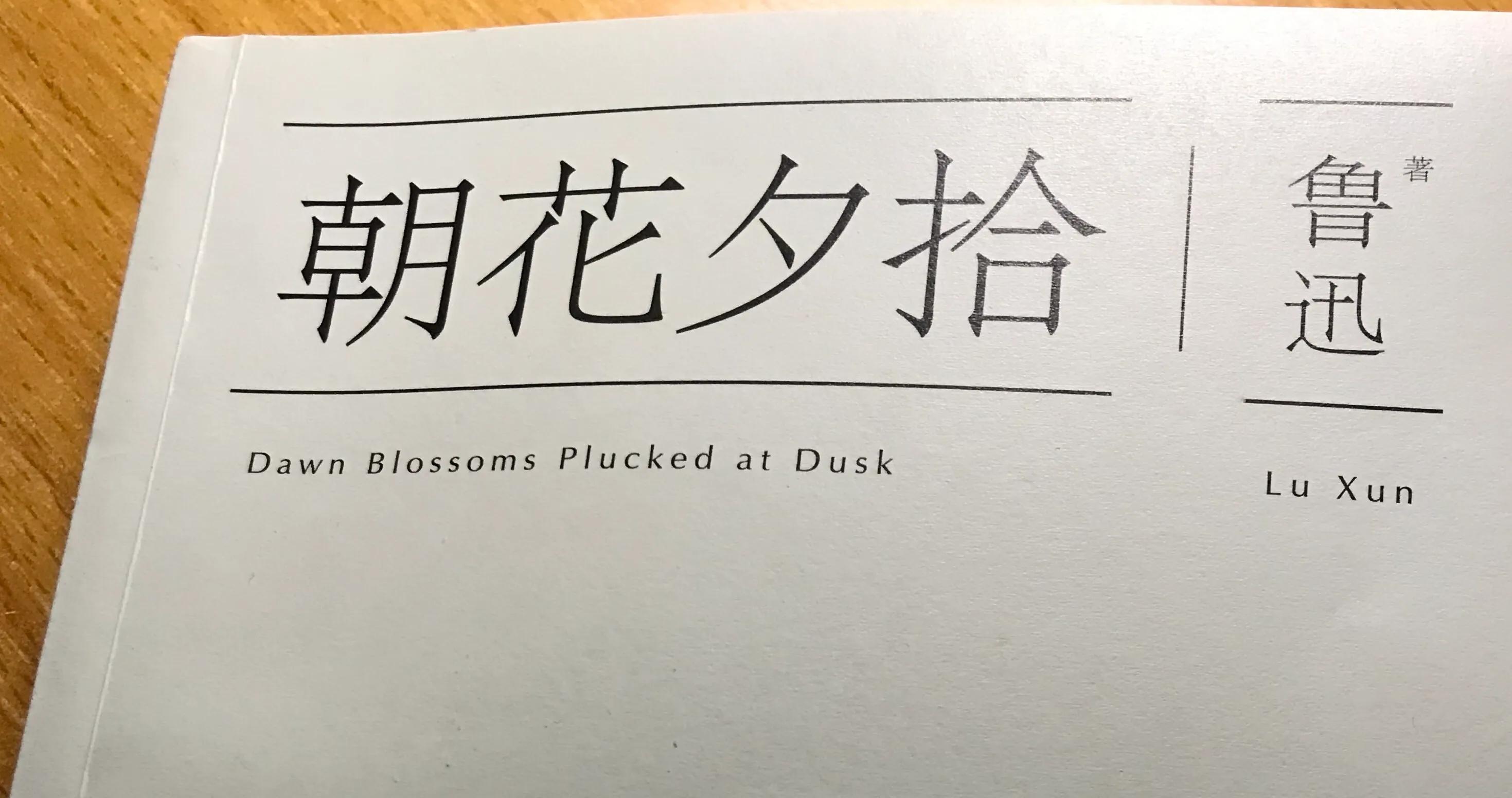 朝花夕拾中狗猫鼠的温馨回忆,狗猫鼠朝花夕拾