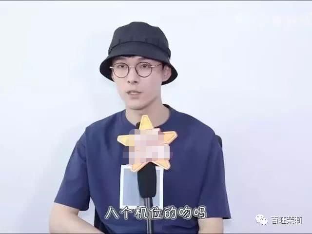 鐜嬩竴鍗氳绉颁负鍓嶈緢,鐜嬩竴鍗氫笌鍓嶈緢