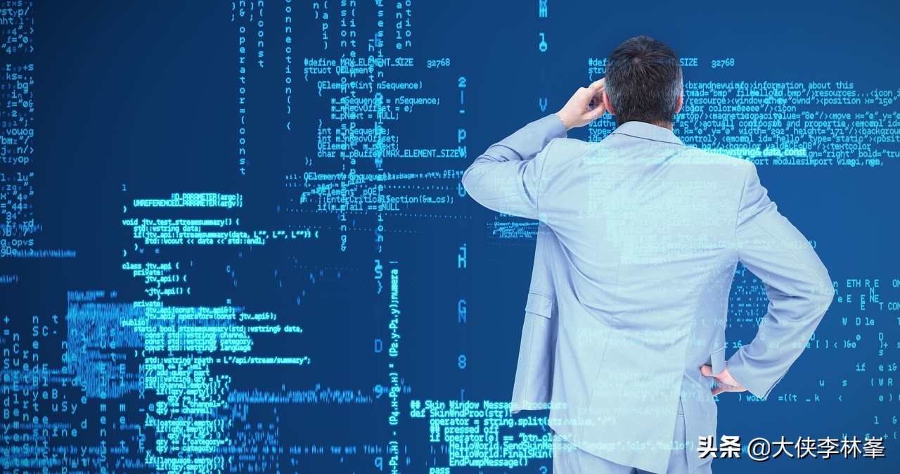 自媒体短视频盈利模式分析,自媒体短视频哪个类目阅读量大