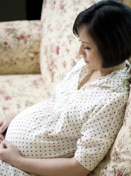 准妈妈必须知道的事,胎儿的七个征兆有哪些