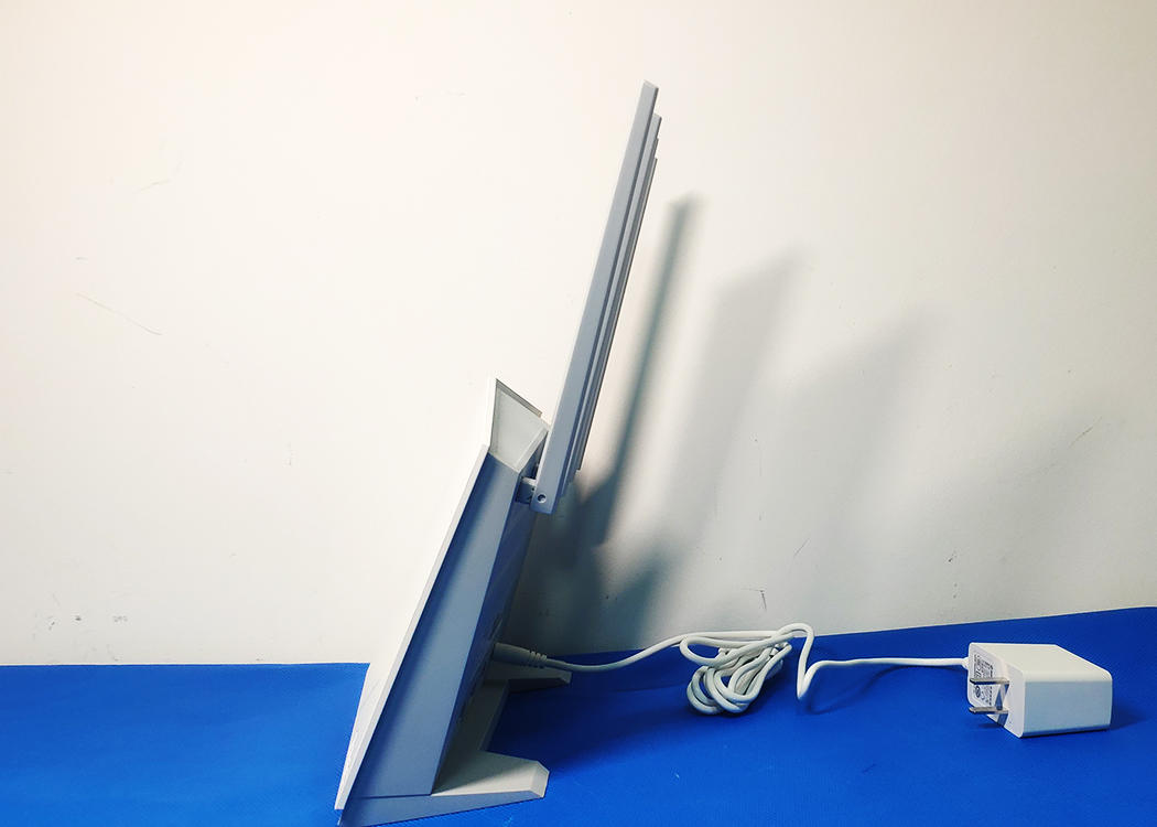 360v5s路由器与v5s加强版对比评测,360v5s路由器评测