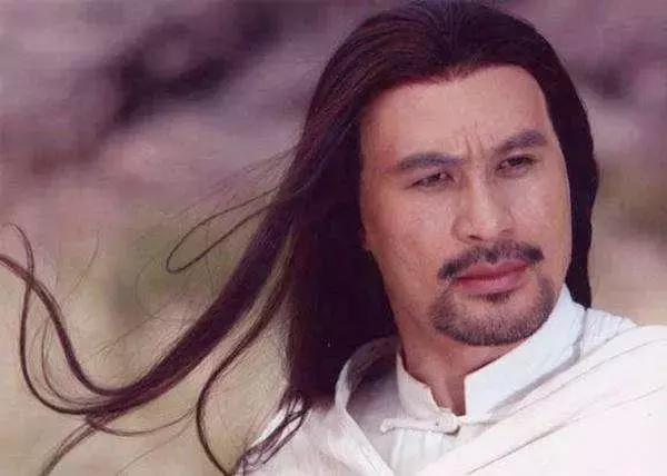 仙剑奇侠传4位主演 (仙剑奇侠传七四人聚首)