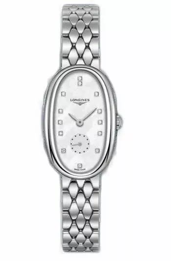 母亲节送什么项链比较好,母亲节给妈妈买什么样的珠宝首饰