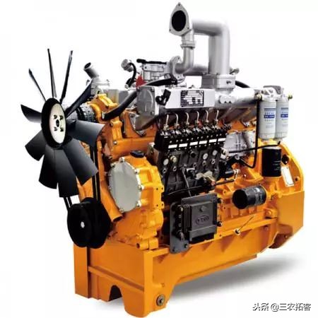 雷沃谷神rg50和久保田688哪个好,雷沃谷神ge70久保田