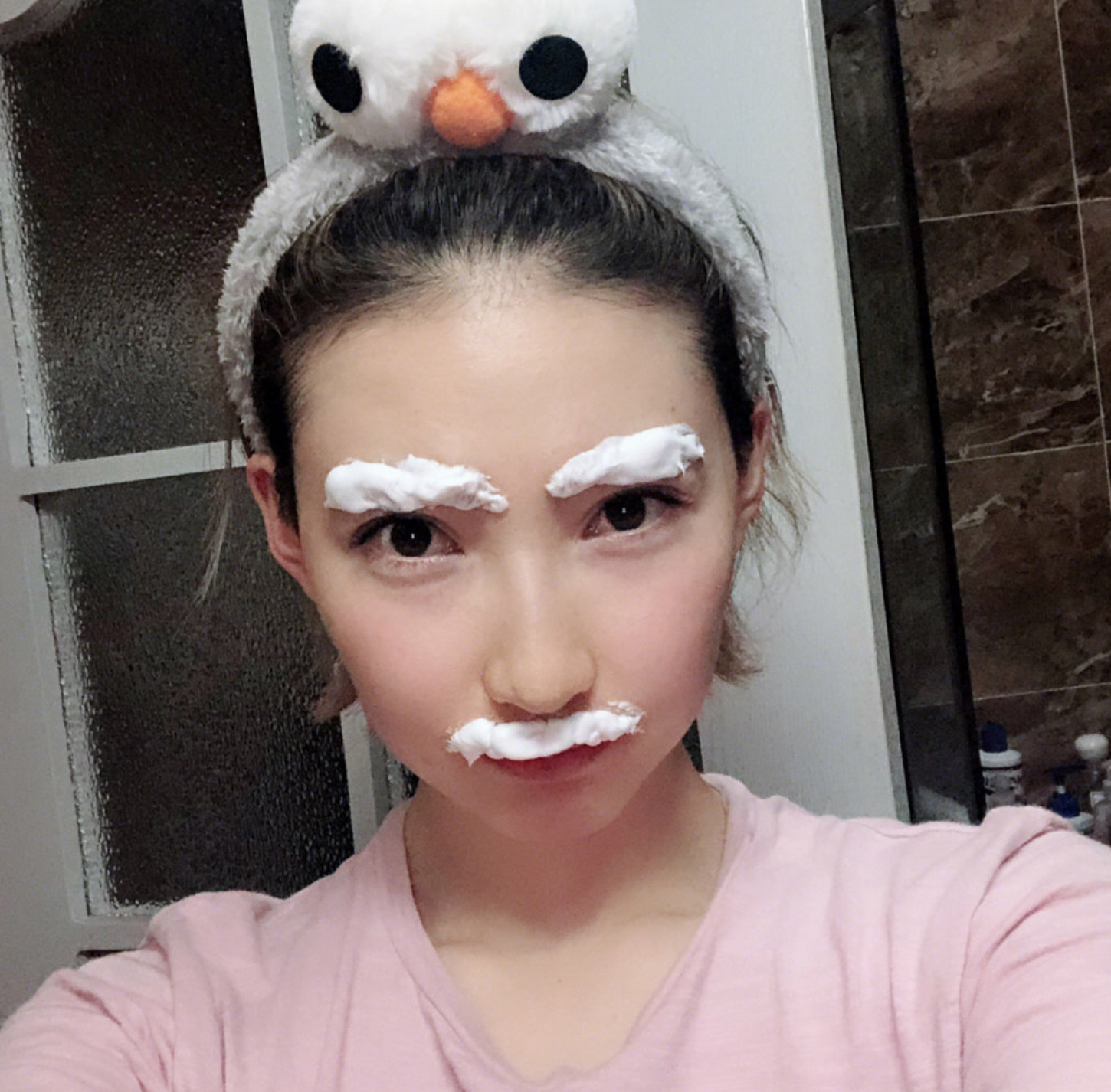 怎么去除唇周黑胡子,长小胡子怎么去除男