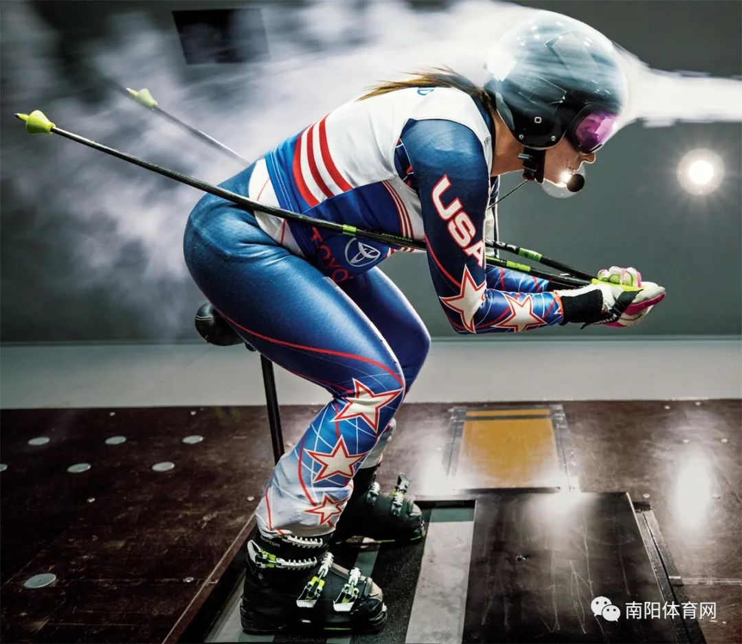 新技术对体育产业的影响,高科技产业对经济的影响