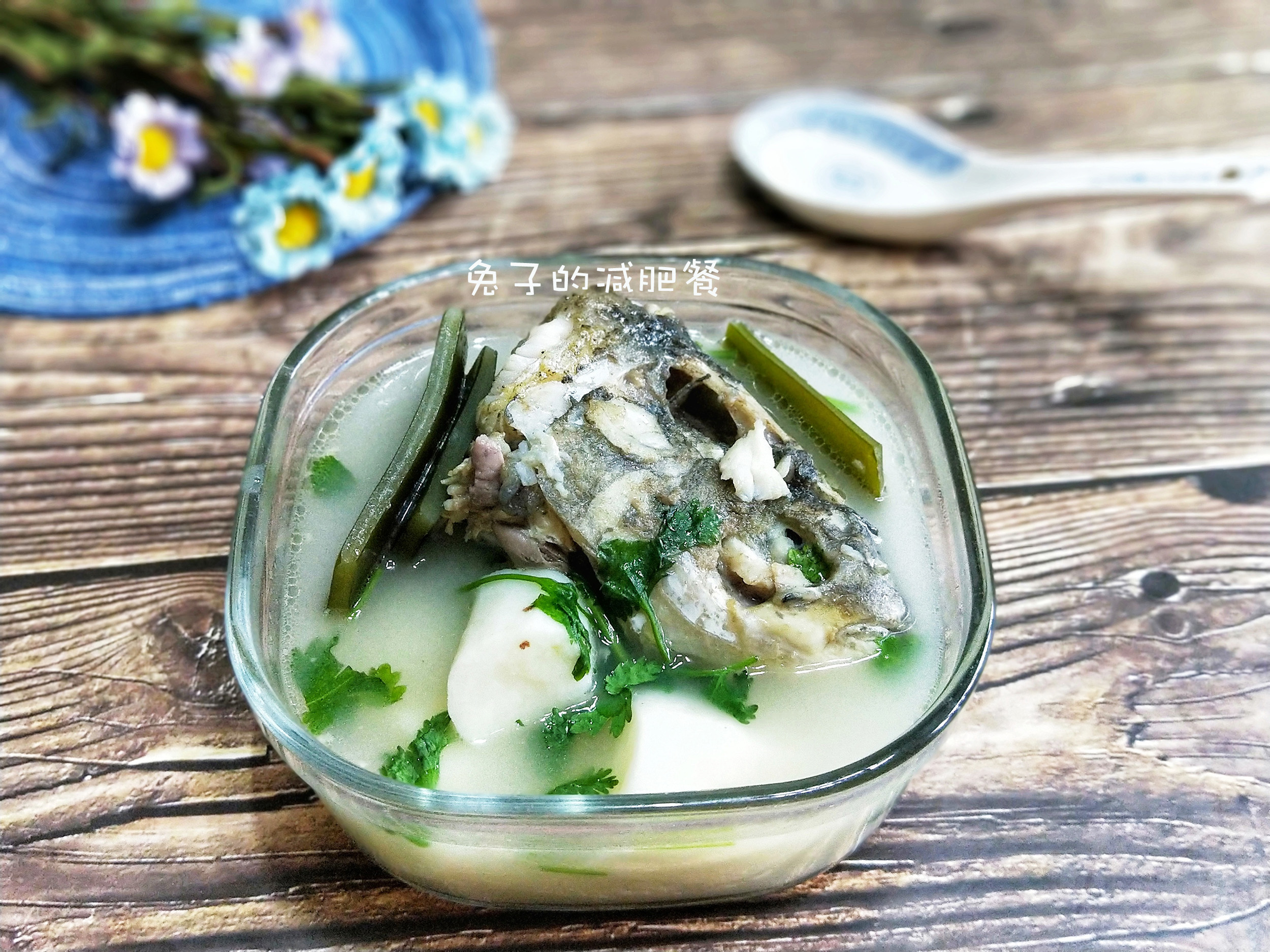 什么鱼炖着做鱼汤好吃刺少,这才是鱼汤最营养的做法