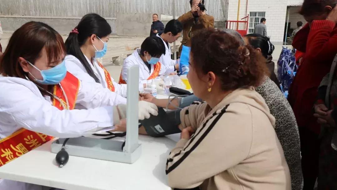 阿克苏五洲男科在哪里,五洲男科阿克苏