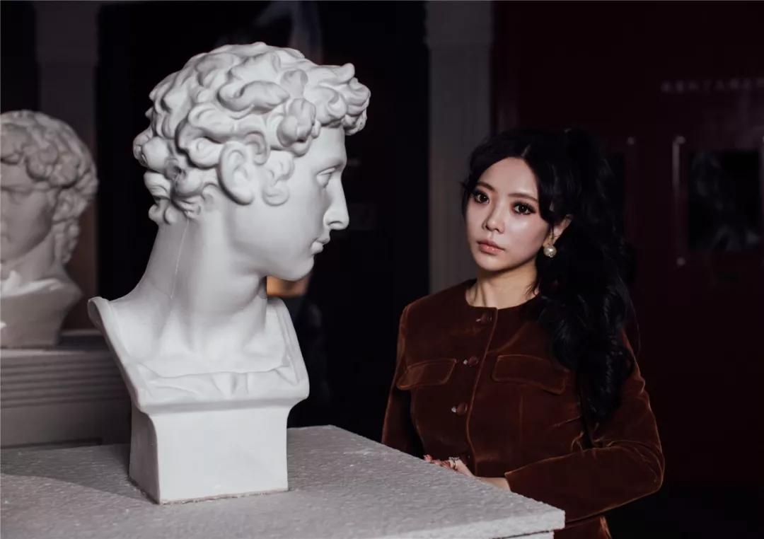 来帝斯曼玩转圣诞新年季，吃喝玩乐超多福利让你爽到飞起