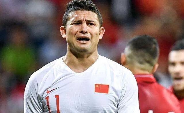 覆巢之下焉有完卵下一句,覆巢之下焉有完卵的上一句