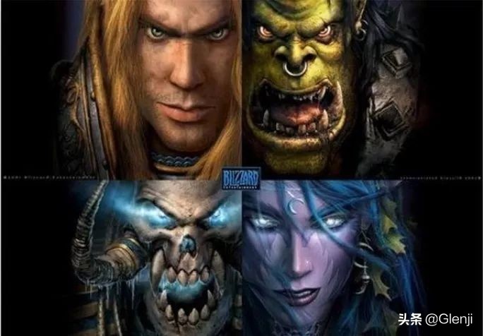 电子游戏发展史视频,电子游戏行业