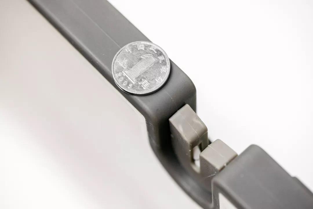 小米有品抗菌菜板,小米有品火候乌檀木砧板