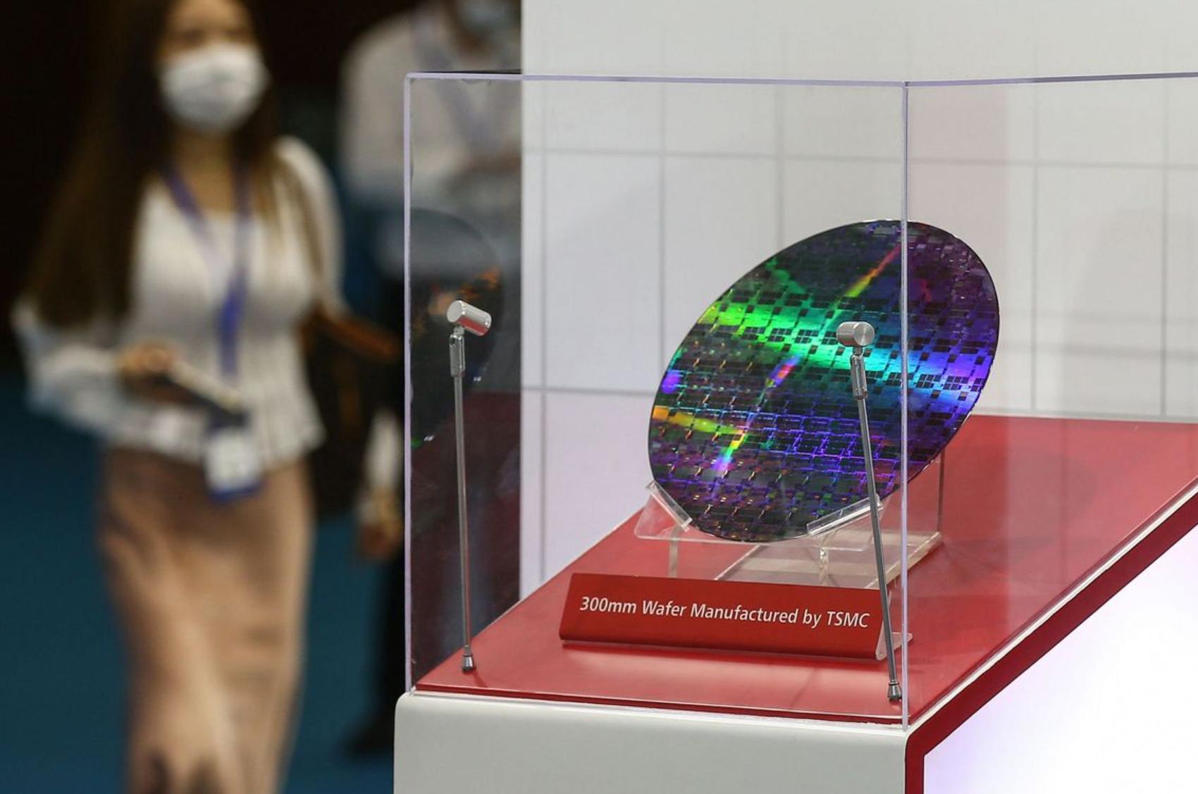 索尼ps5发售时间曝光ps5国内价格,12月国行发售索尼官网预订ps5