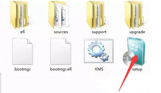xp绯荤粺纭洏瀹夎win7,纭洏鐩存帴瀹夎win7鍘熺増