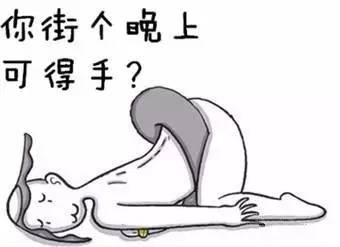 很上头！台湾媒体狂赞合肥！合肥侠们说庐阳的美都在这里