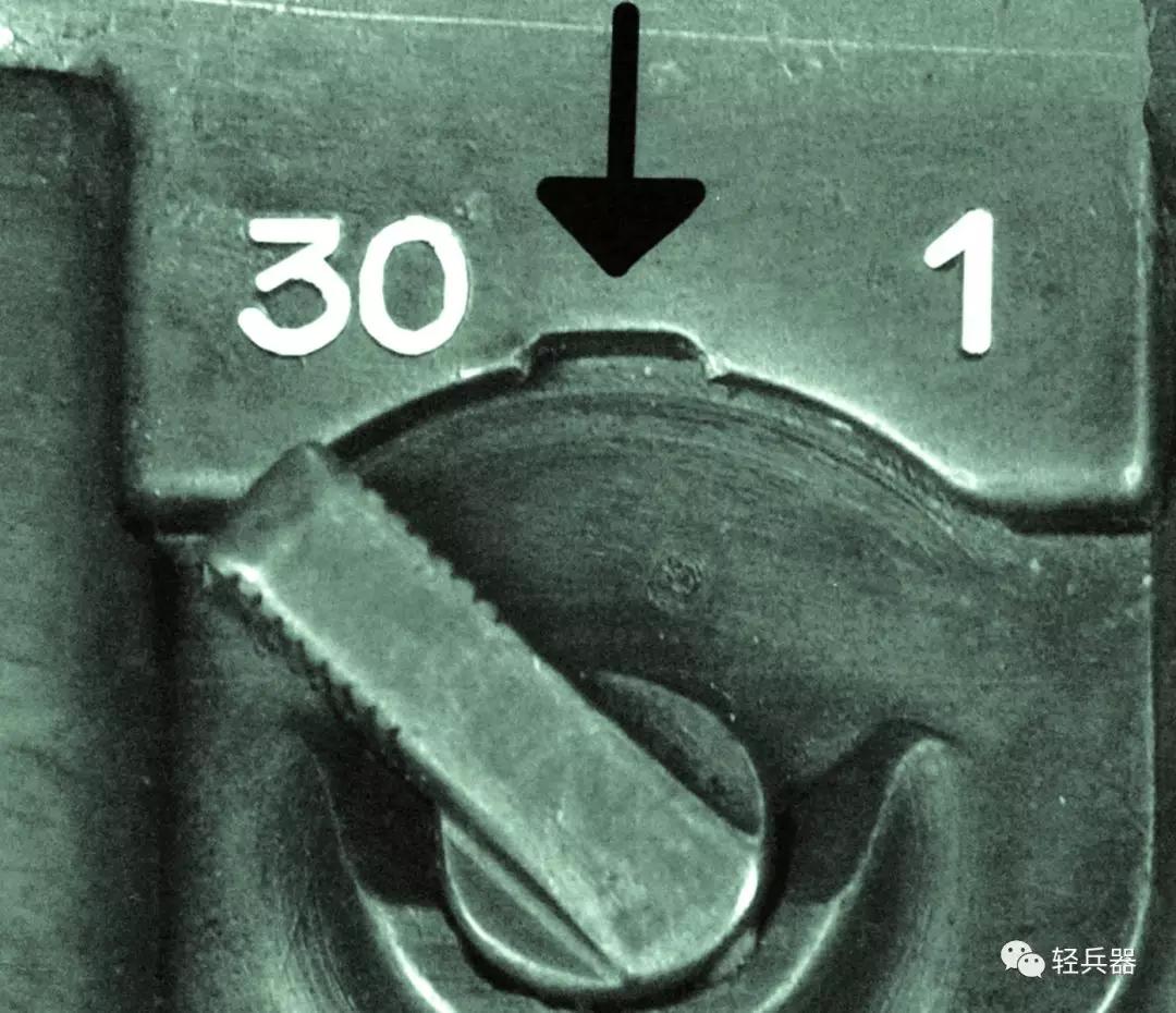 最新型轻便火力最猛的冲锋枪,战地五zk383冲锋枪快速升级