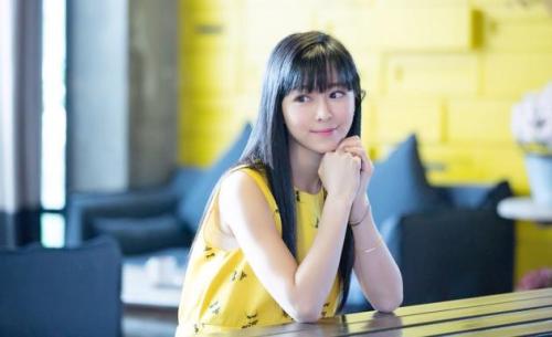 许嵩成名心酸史,回顾许嵩的成名之路