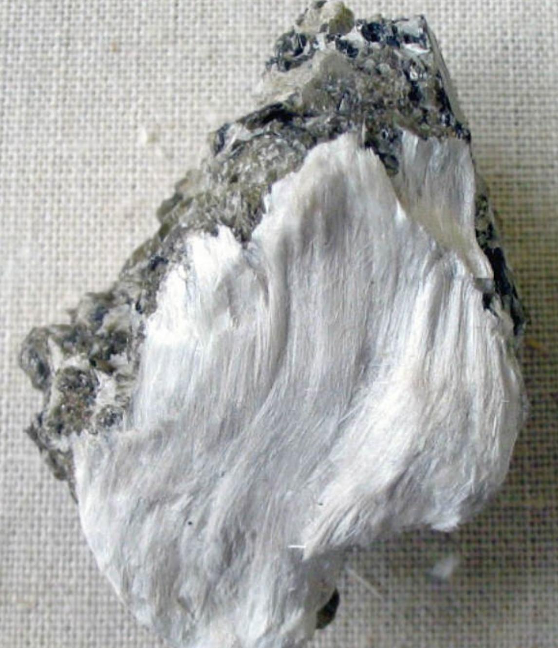 纯天然植物染发有什么危害,纯天然无添加对人体零伤害