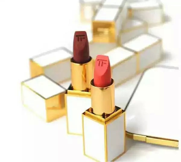 故宫口红说明,故宫口红什么时候推出的