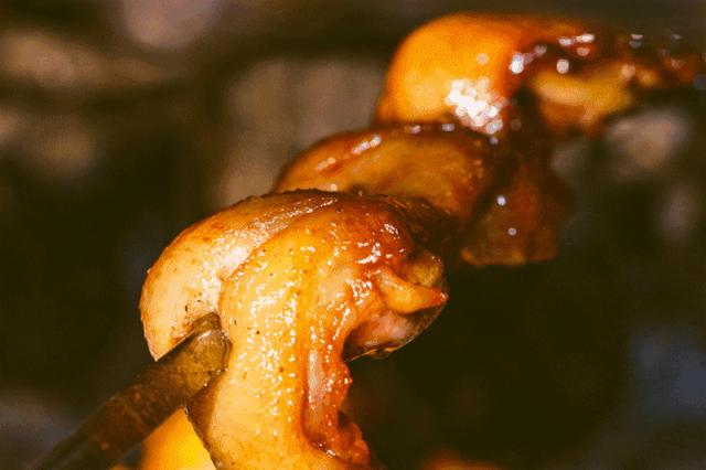 许昌圣保罗巴西烤肉自助餐万达,胶州巴西烤肉多少钱一位自助餐