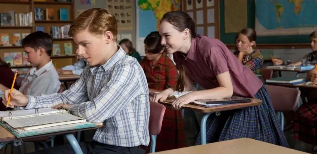 女儿早恋失败妈妈的正确做法,孩子早恋妈妈的正确引导