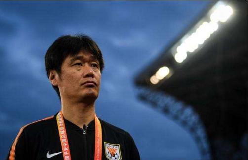 4大承诺，优势明显！我郑重申请倒贴1000万应聘国足主帅