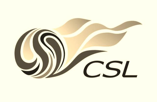 托马西在泰达踢了几场,托马西天津泰达亚冠川崎前锋