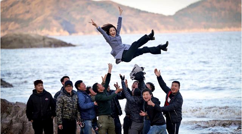 佟丽娅演的抗日电视剧有哪些,佟丽娅和杨烁主演的谍战电视剧