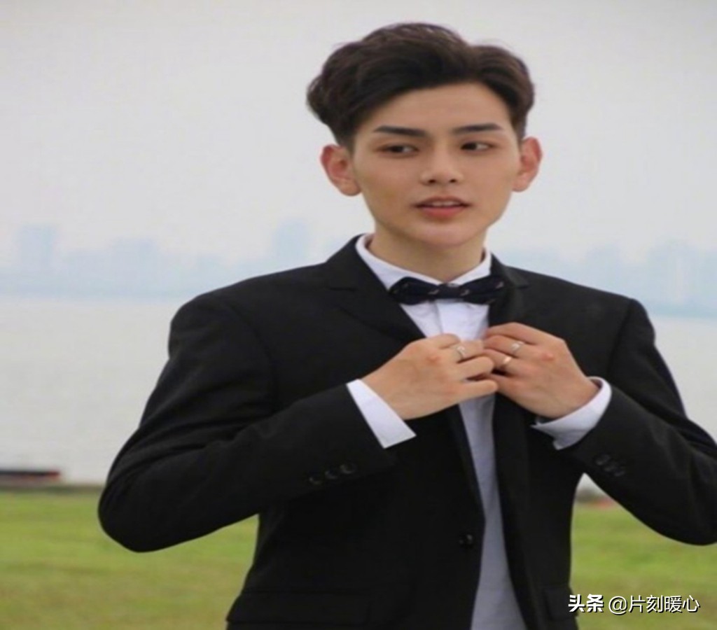 忽冷忽热不知如何是好,忽冷忽热的感觉你知道吗