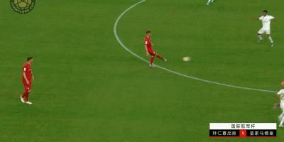 足坛00后十大天才,当今十大天才球员