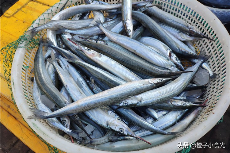 怎么去除鱼腥味的方法,做鱼如何去除鱼腥味最快方法