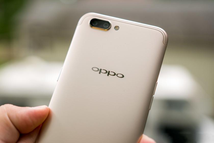 骁龙626为什么被称为一代神u,骁龙660为什么被称为一代神u