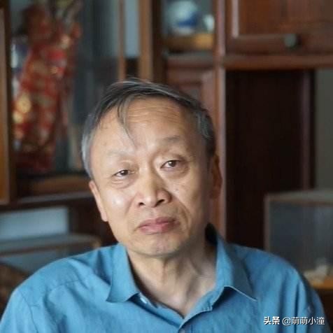 美团王兴引发的足球论战,美团王兴足球