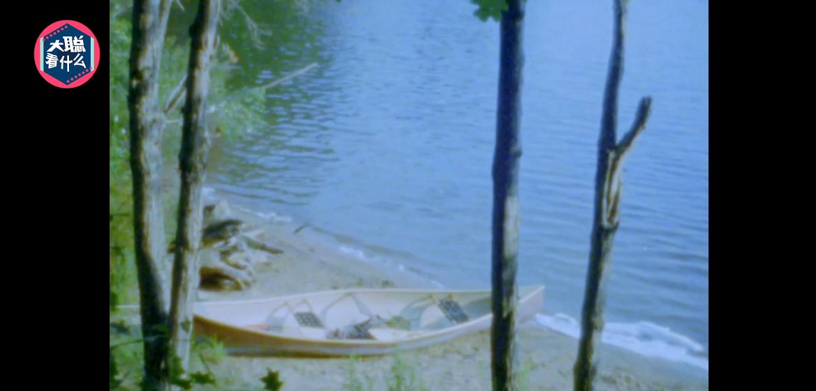 洛基库珀劫机案,库珀劫机事件洛基