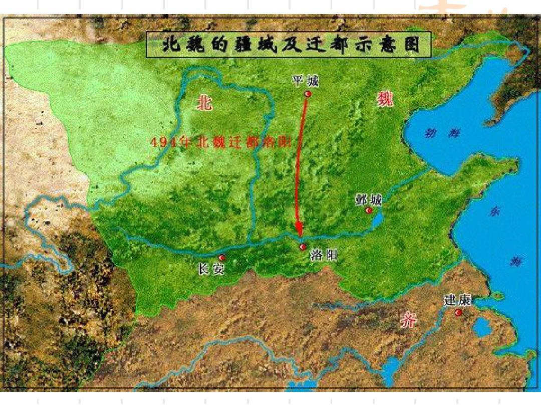 关陇集团怎么形成的,隋朝关陇集团有多少人