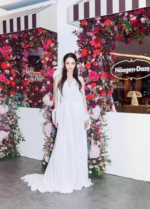 哈根达斯对比dq,哈根达斯和dq哪个质量好