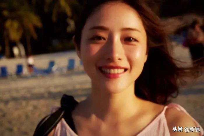 李念炫富遭丈夫嫌弃视频,李念炫富遭丈夫嫌弃原视频