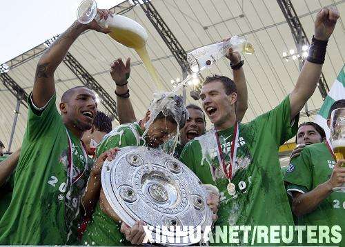 致敬：十年前的足坛盛世