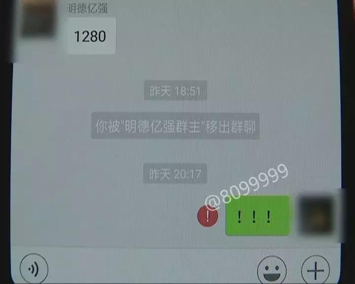 在县城投资共享电动单车能赚钱吗,共享电动单车赚钱吗