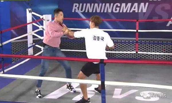 适合大学生的团建游戏推荐