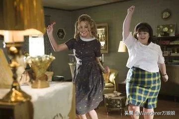 大学学英语必看英文电影,适合练听力的英文电影