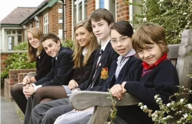 任正非最新采访视频中美差距,任正非谈中美关系视频完整版