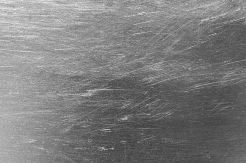 厨房台面石英石和不锈钢哪个好用,橱柜台面用石英石好还是不锈钢好