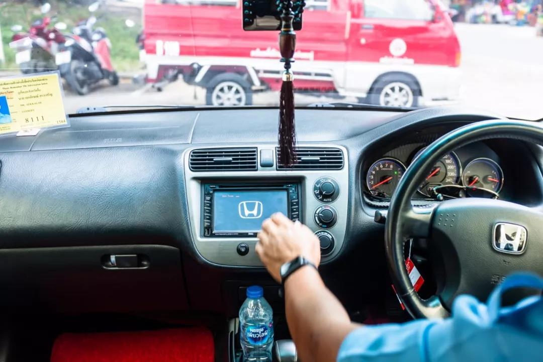 长滩岛和普吉岛消费,普吉岛沙滩消费价格