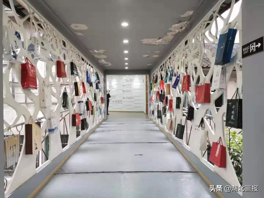 重走万里茶道,重走万里茶道感受晋商精神