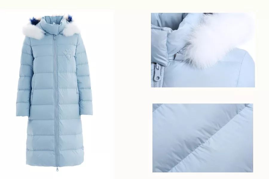 欧时力秋款图片,今年的欧时力好香