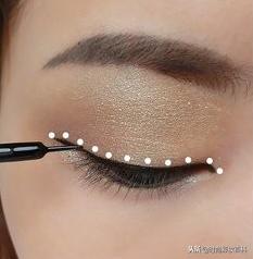 新手化淡妆需要哪些化妆品,新手入门化妆品推荐